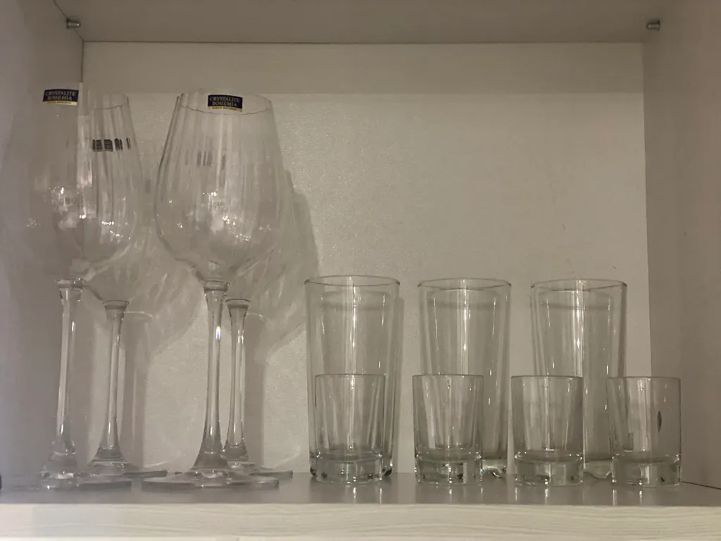 Уютная студия в центре Ростова на набережной