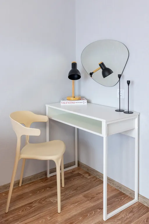 Квартира 2-х комнатная квартира в самом центре с видом на Енисей — Красноярск