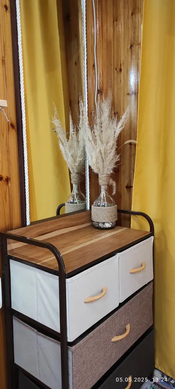 Коттедж Домик под ключ — Адлер