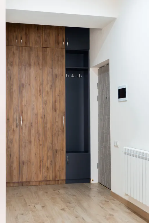 Апартаменты комфорт и уют в городе