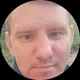 Димитрий