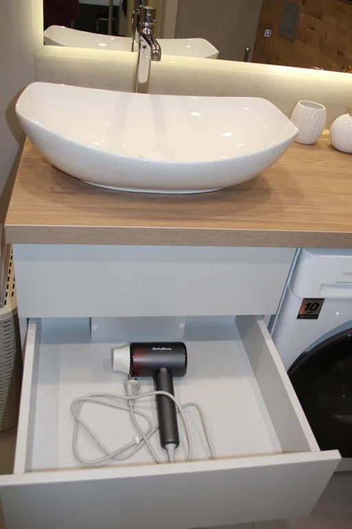 Квартира с видом на Волгу
ЖК Европейский 
рядом набережная и горпарк