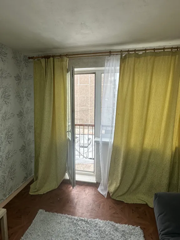 Квартира в пяти минутах от УВЗ