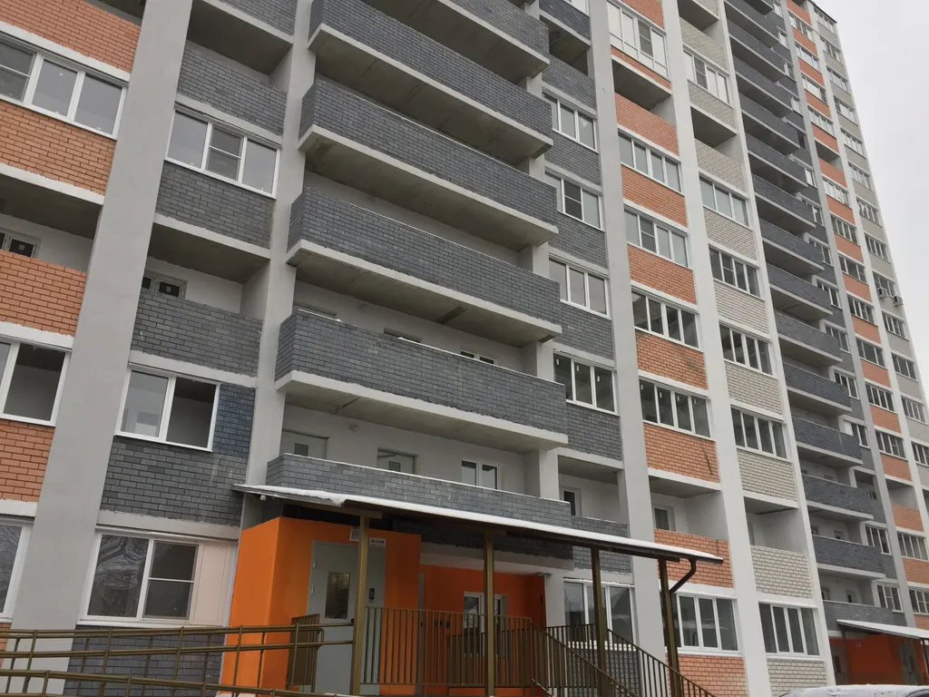 Бюджетно для четверых гостей