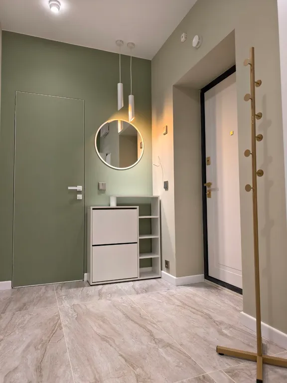 Приви Хаус - 1-комнатная-квартира в Устиновском районе