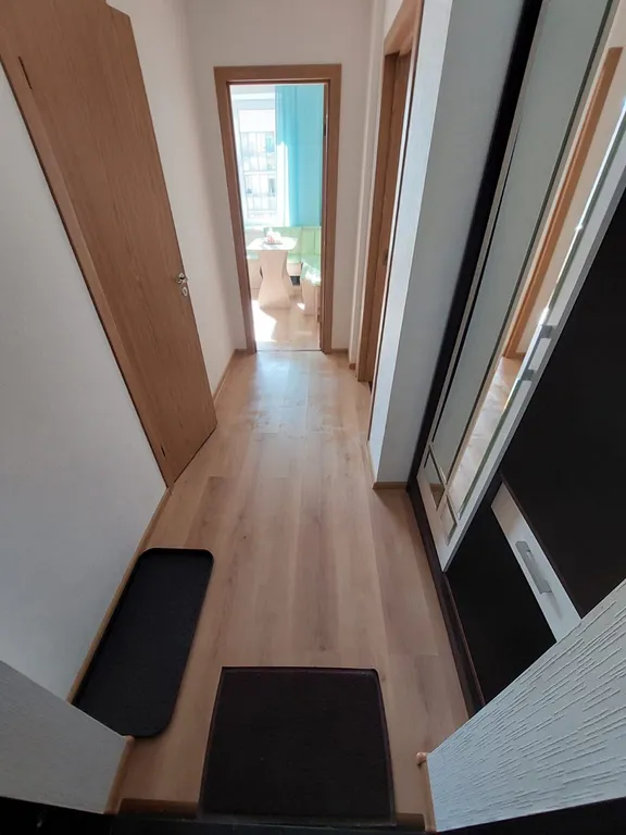 Квартира Квартира Рядом с НИИ Петрова/Гранова/Напалкова — Песочный