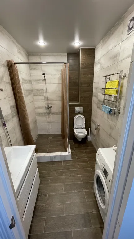 Супер-студия