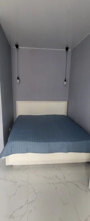 Квартира Квартира Атлант — Калининград