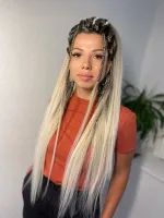 Ксения