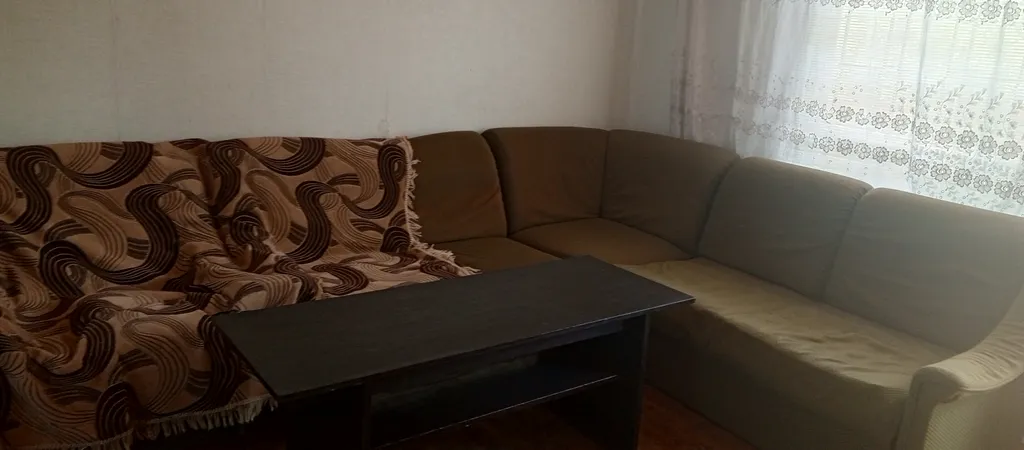 Коттедж 4-комнатный Дом — Геленджик