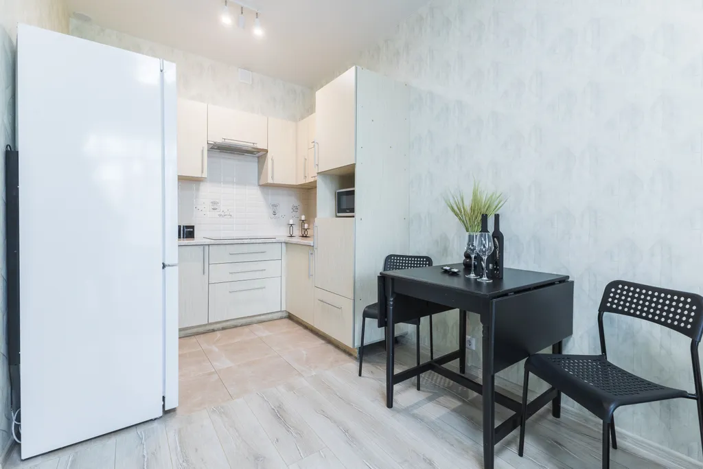 Апартамент Престиж