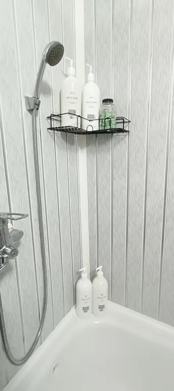 Уютная, чистая однокомнатная квартира со всеми удобствами