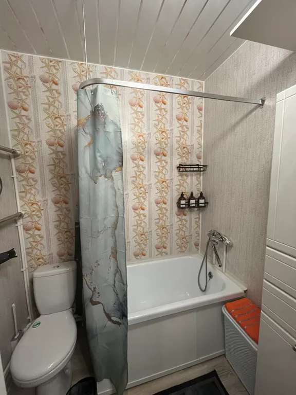 Коттедж Уютный домик - идеальное место для вашего отдыха — Александров