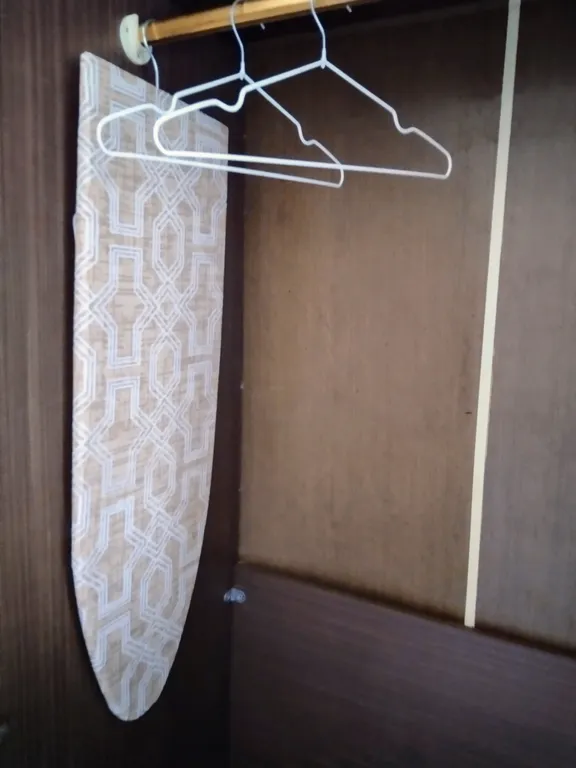 Комфортная, самая близкая к М4, ж/д вокзалу и предприятиям