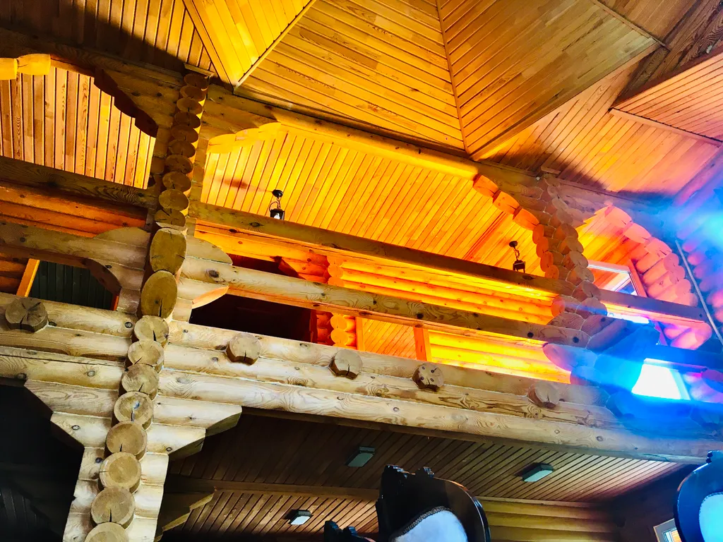 Проживание, отдых, рыбалка на живописном курортном озере Аргази