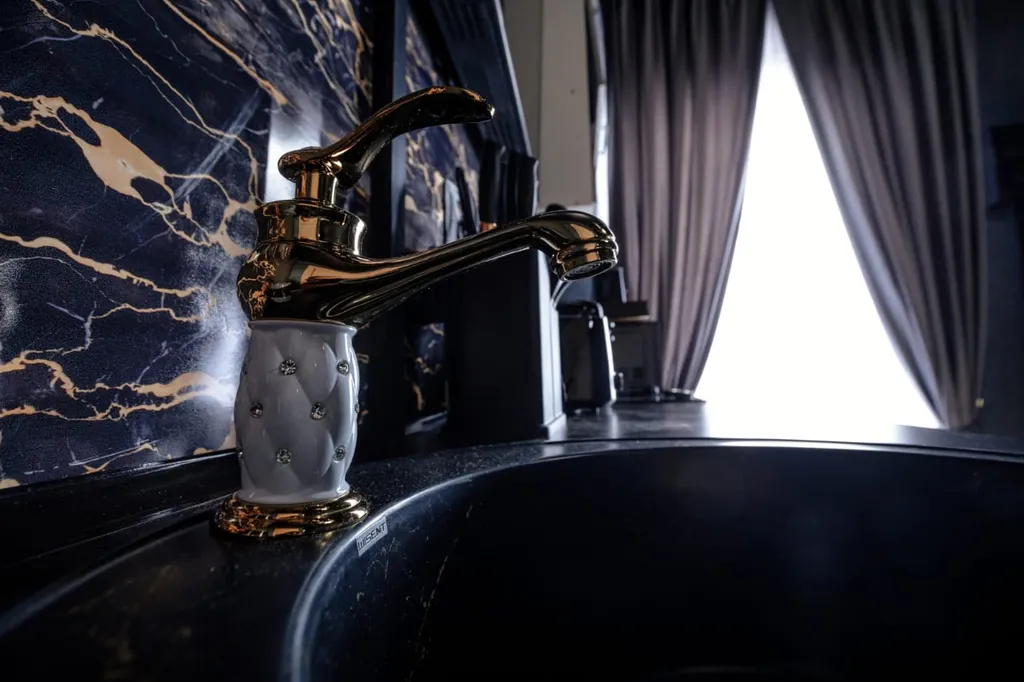 Уютный домик для отдыха 6