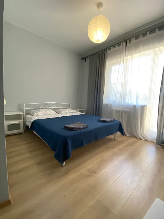 Коттедж Дом в экологически чистом и красивом месте — аренда посуточно в Геленджик