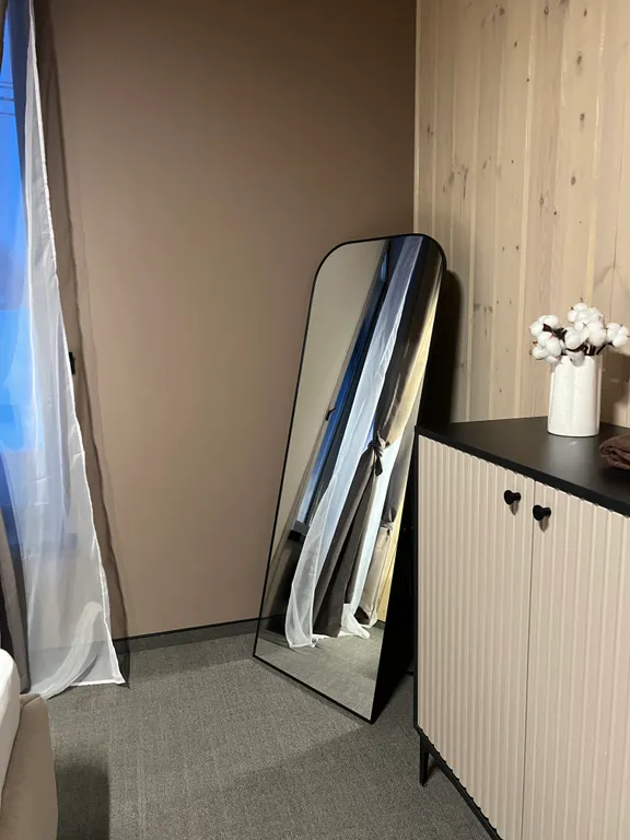 4-комнатный Дом