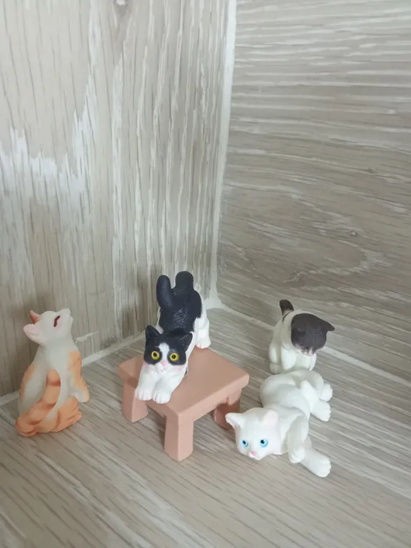 Квартира Квартира с видом на Кремль — Великий Новгород