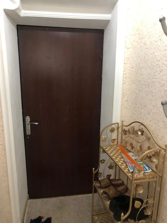 Апартаменты у Дубравы