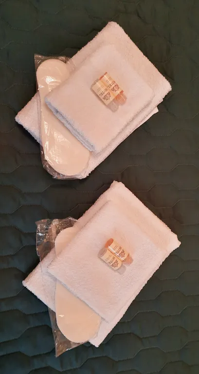 Квартира Уютная квартира в самом центре — Кронштадт