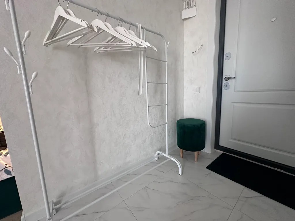 Студия Изумруд