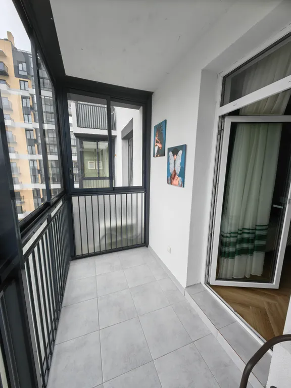 Уютно как дома в центре Тюмени