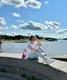 Вера