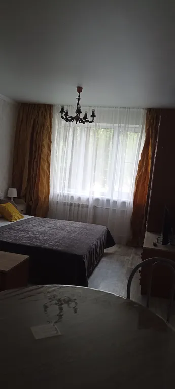 Уютная квартира близко к трассе М4 Дон