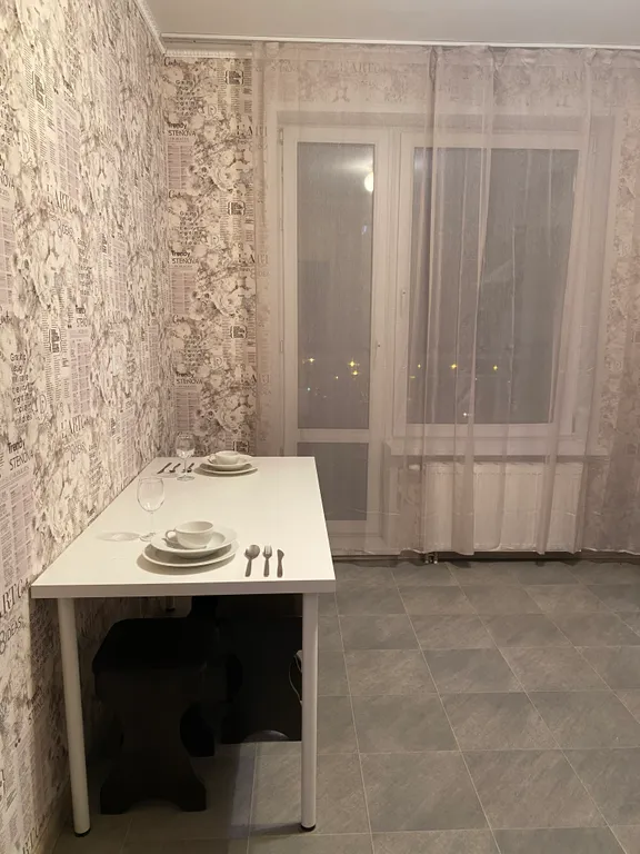 У нас уютно и гостеприимно, рядом ТРЦ Планета