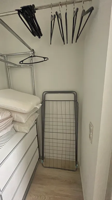 Дизайнерская квартира в центре города