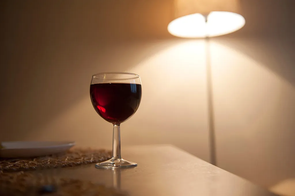 Уютная мини-студия by Sutki26