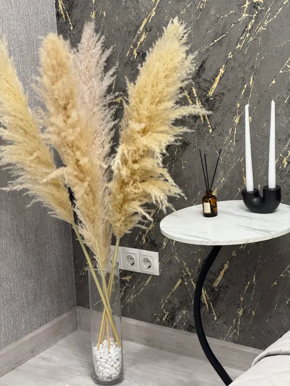 Уютно как дома