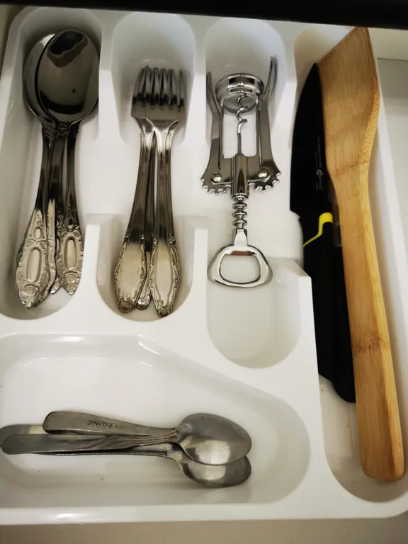 Шикарная однушка с прекрасным видом