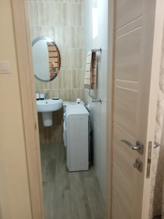 Коттедж Дом целиком с отдельным входом и двориком для отпуска — Анапа