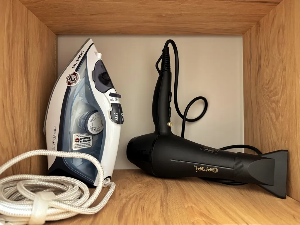 Квартира Квартира Уютная и миниатюрная Студия Апарт-Комфорт у м. Арбатская — Москва