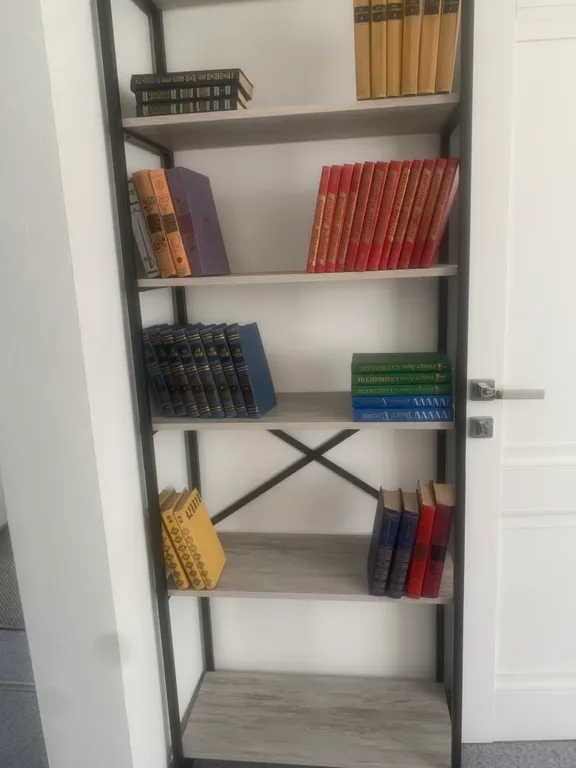 Уютный, теплый дом с камином и 3 спальнями на Алтае, стоимость за дом