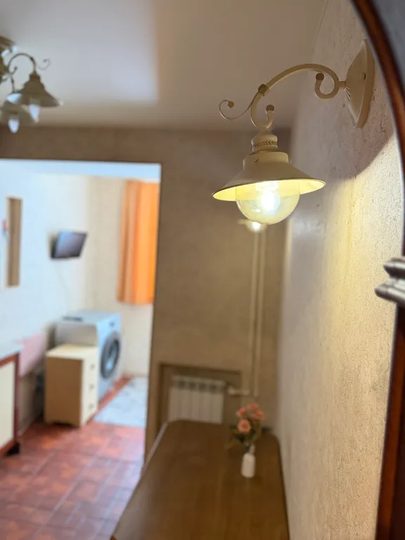 Комфортная квартира рядом с Площадью Победы