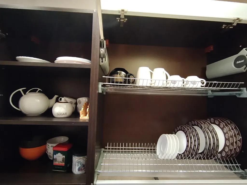 Квартира Уютная квартира у Королевских ворот — Калининград