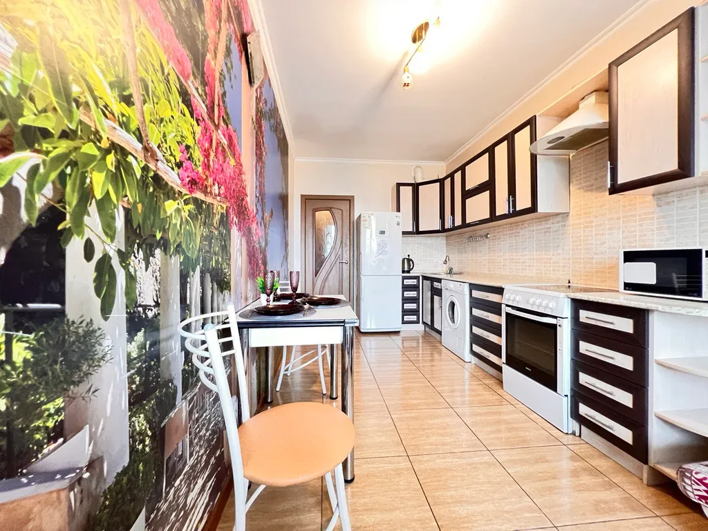 Квартира в центре на Набережной — аренда посуточно в Орёл