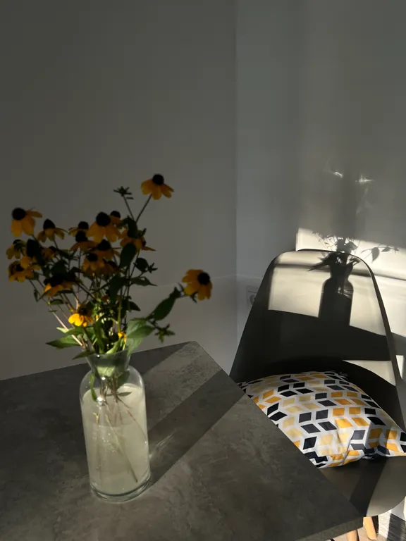 Уютная квартира рядом с морем