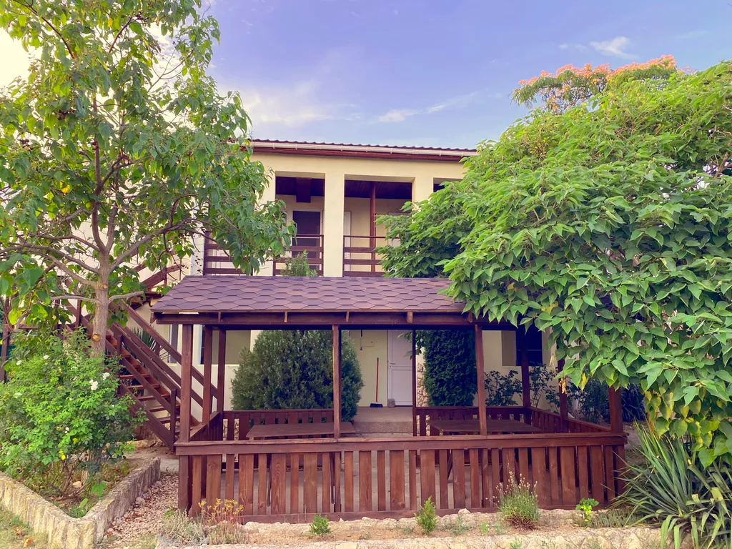 стандарт (TWIN) 4а