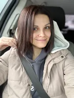 Кристина Демидова