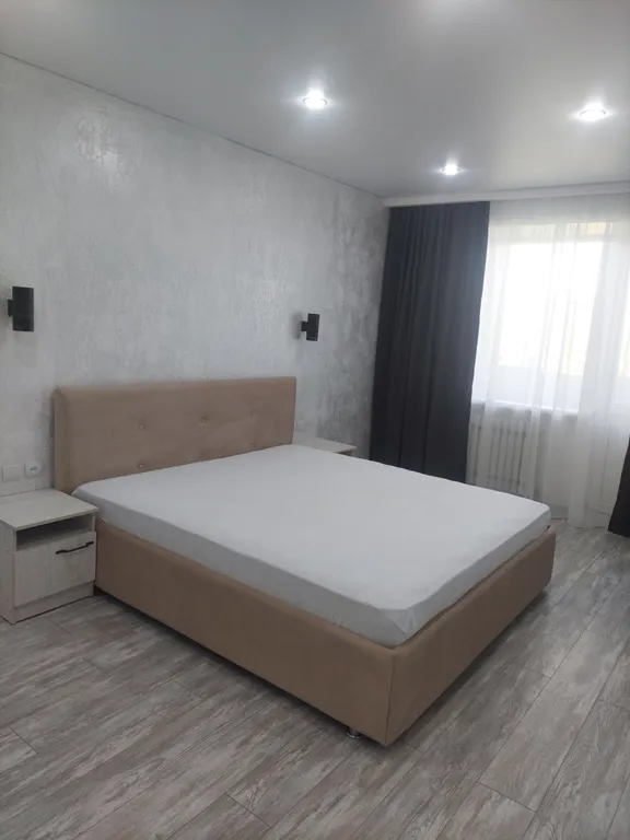 Уютная двухкомнатная квартира — аренда посуточно в Каменск-Шахтинский