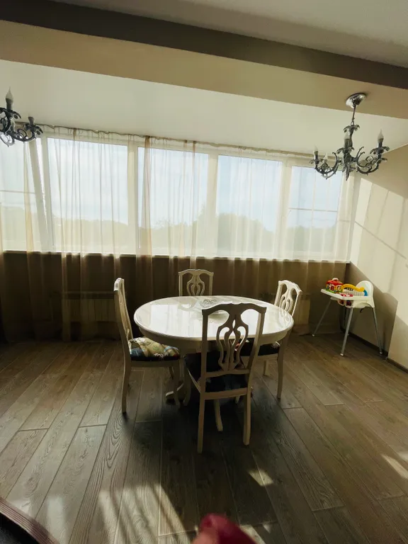 Уютная квартира в самом центре города рядом с вокзалом и набережной