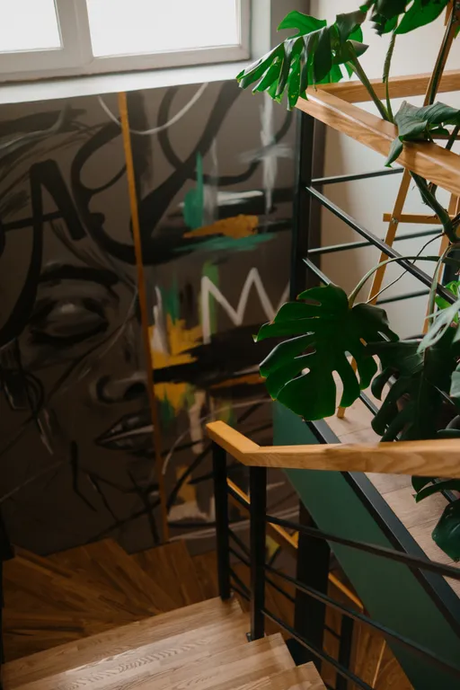 Дом Дизайнера