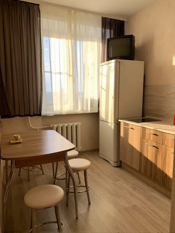 "ЖД вокзал рядом"