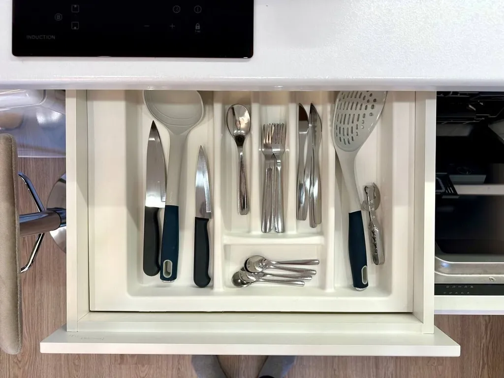 Новые апартaмeнты в ЖK Пoкpoвcкий, центр города