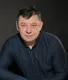 Виталий