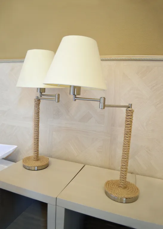 Квартира Комната — Светлогорск